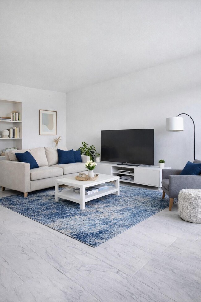 Photo - 2003 Lincoln A