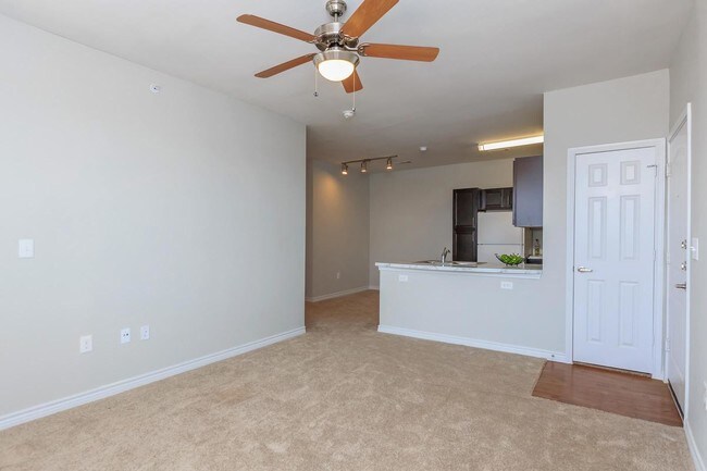 Photo - Abbington Vista of Henrietta