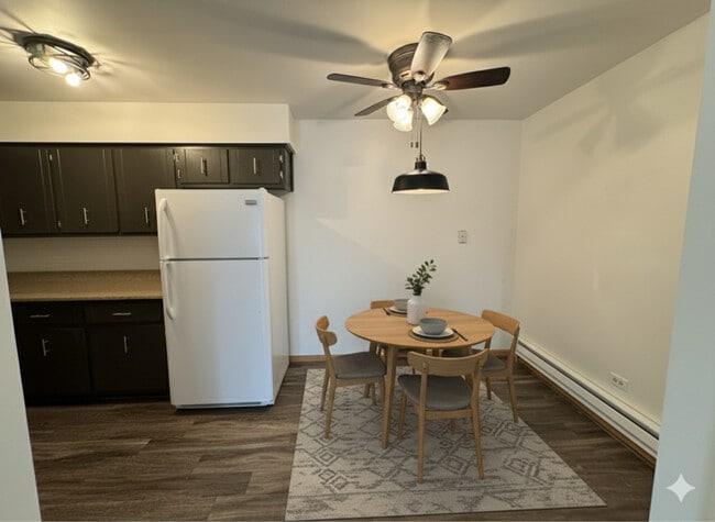 Photo - 6609 Oak Forest Ave Unidad 6