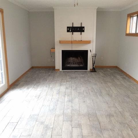 Photo - 3241 Aurora St