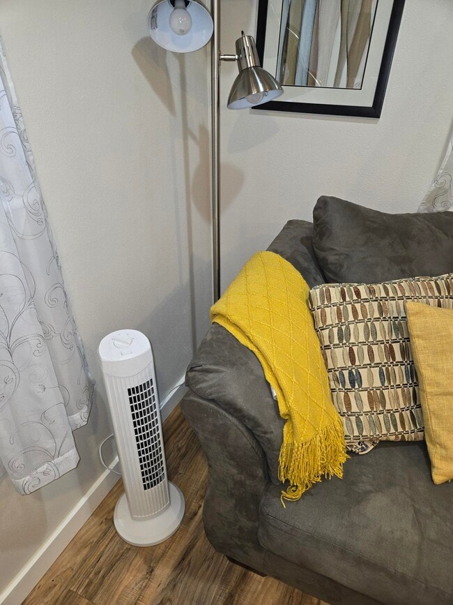 Photo - 1213 5th St Unit B