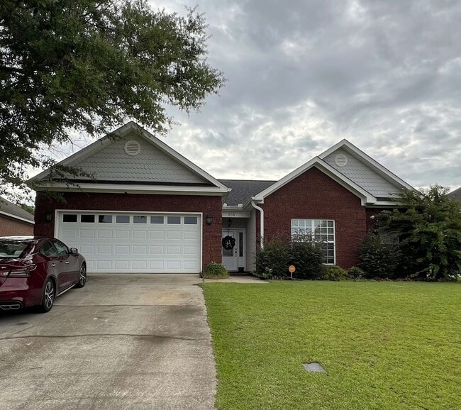 Valley Chase Subdivision! - Valley Chase Subdivision!
