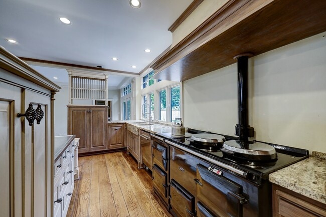 Photo - 3020 San Felipe St