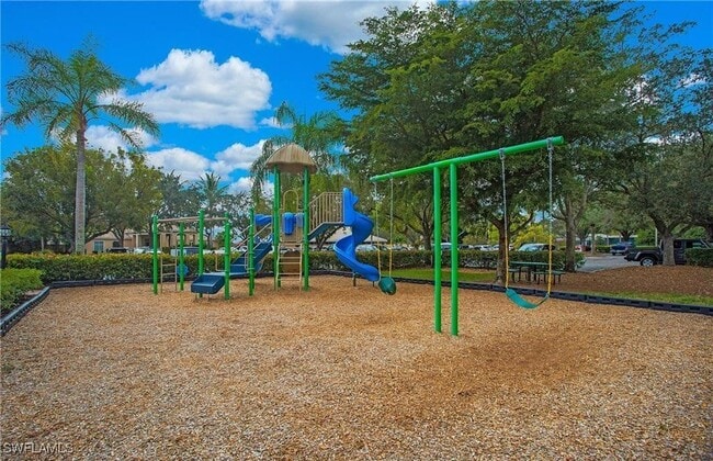 Building Photo - 1837 Avian Ct