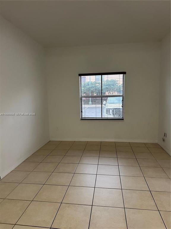 Photo - 2191 Anchor Ct