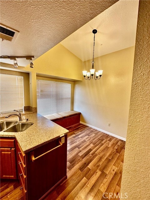 Photo - 29267 Summerset Dr