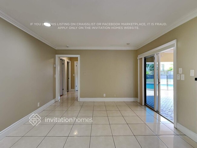 Photo - 8220 NW 3rd Pl