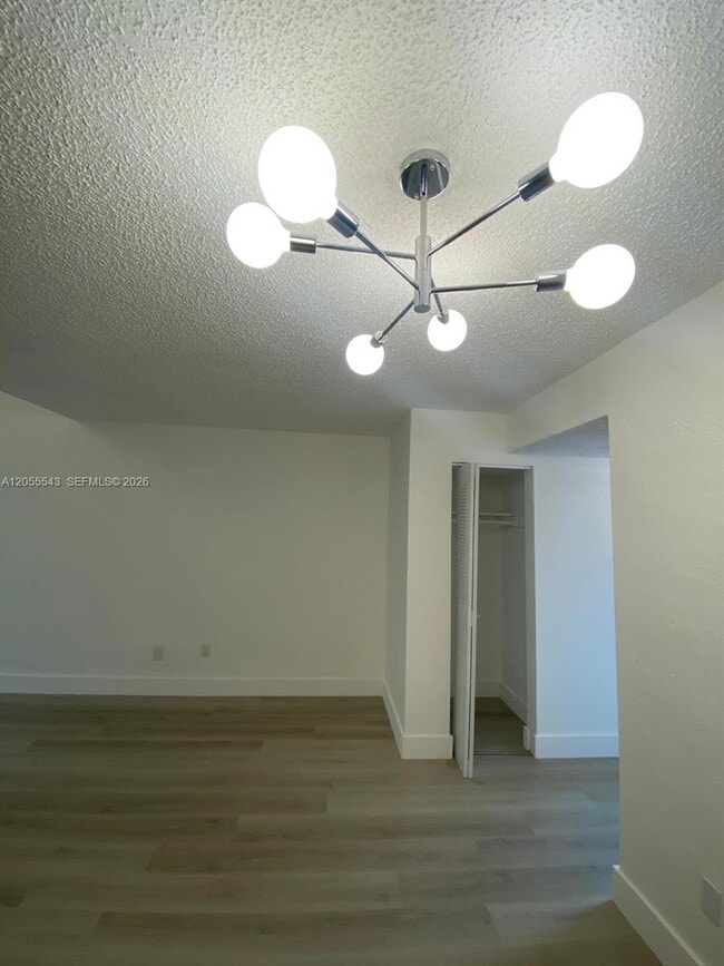 Building Photo - 10901 N Kendall Dr Unit 210