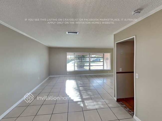 Photo - 1041 NW 89th Terrace