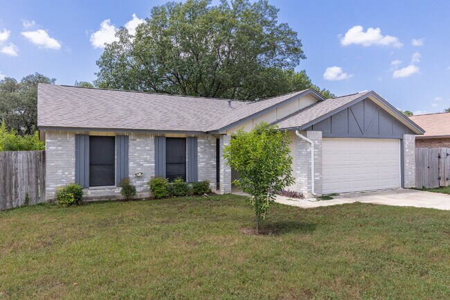 5647 Timberhurst