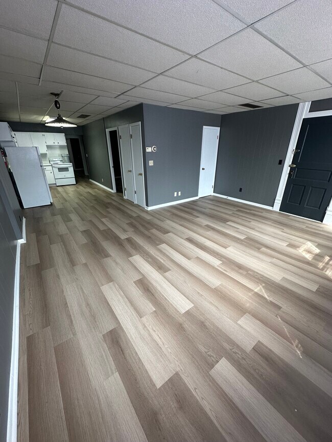 Photo - 518 Central Ave Unit 1