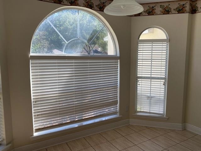 Photo - 1763 Newman Ln