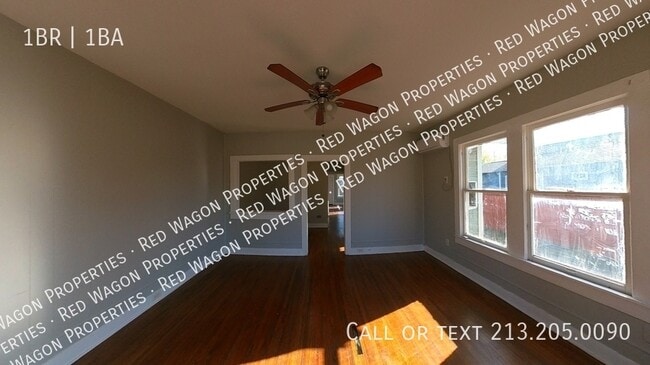 Photo - 538 Kayton Ave Unidad 538