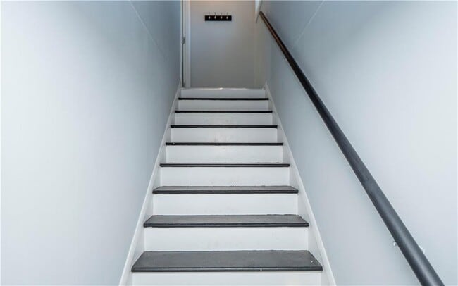 Photo - 109 Haskins Ave