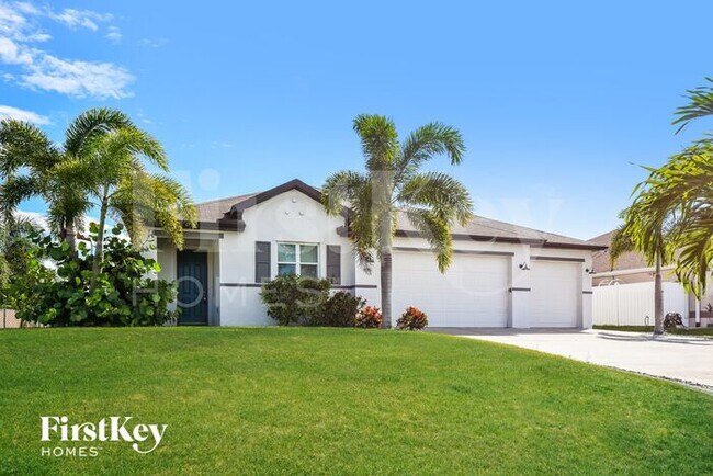 Photo - 405 NW 20th Pl House