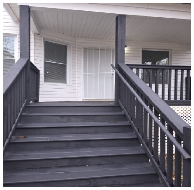 Photo - 41 Richton St