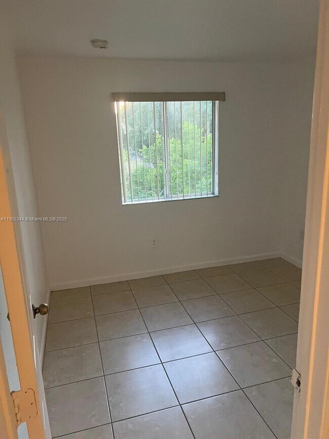 Photo - 2466 SE 15th Pl