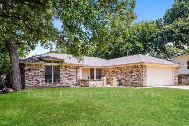 Photo - 7232 Timberidge Dr