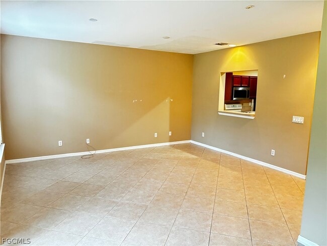 Photo - 3960 Cherrybrook Loop