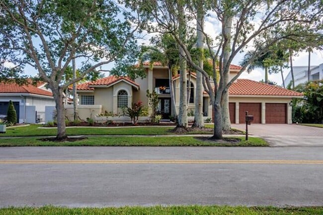 Photo - 18142 NW 15th Ct