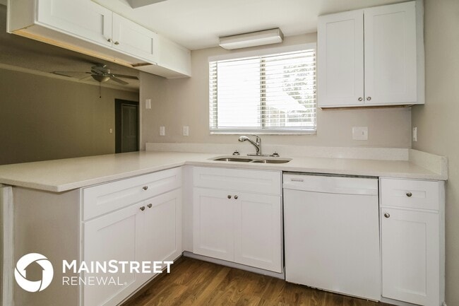 Photo - 1333 Sterling Oaks Dr