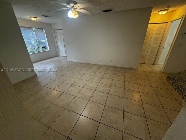 3370 Pinewalk Dr N Unit 1213