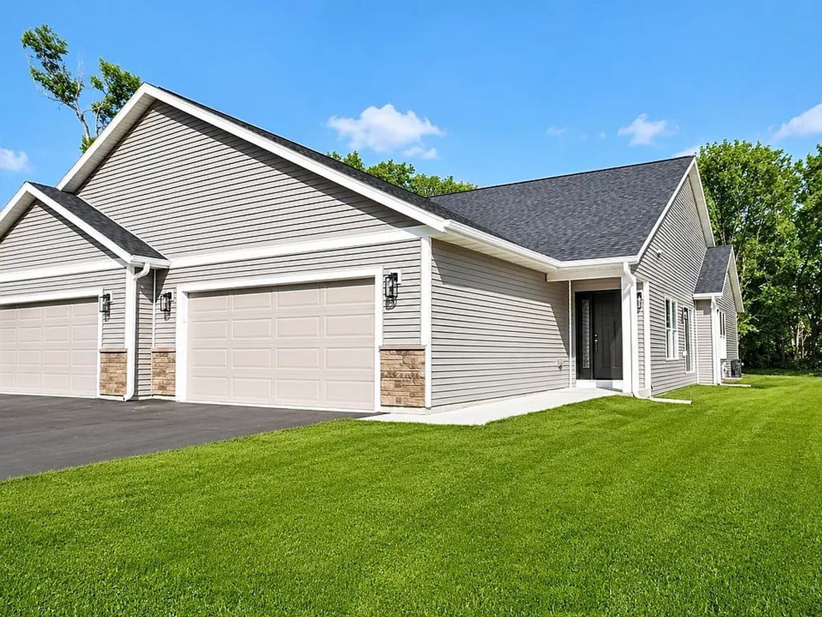Photo - 2241 Haborn Dr