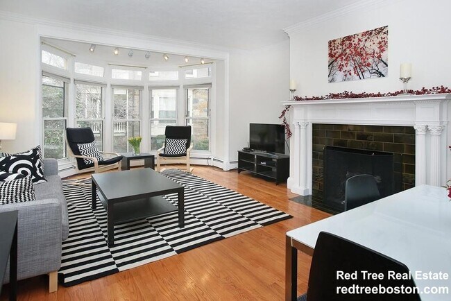 Photo - 17 Regent Cir Unidad 2