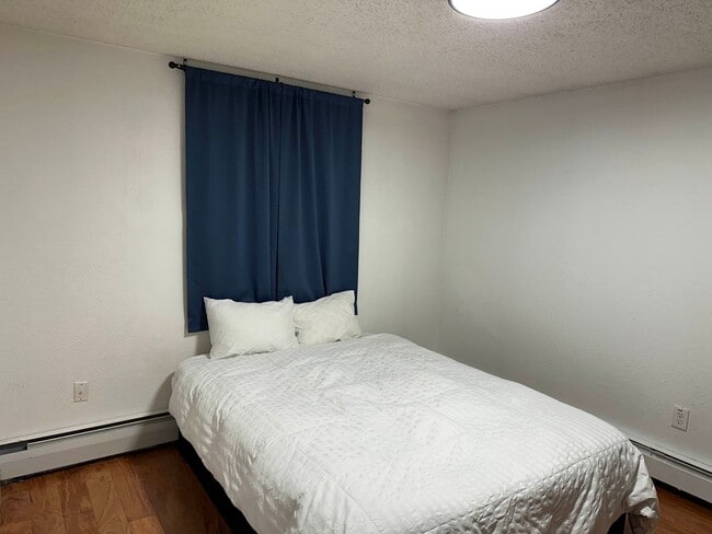 Photo - 2010 Carr Ave Unidad A