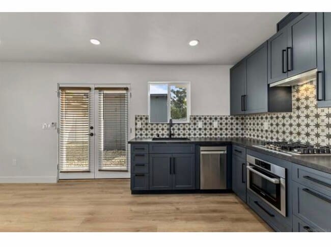 Photo - 3193 Juniper St Unit 3193