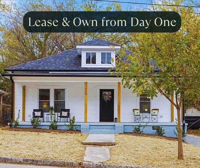 Build Equity While Leasing - Lease and Own... - Build Equity While Leasing - Lease and Own... Casa