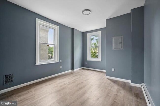 Photo - 2244 N Carlisle St Unit 2