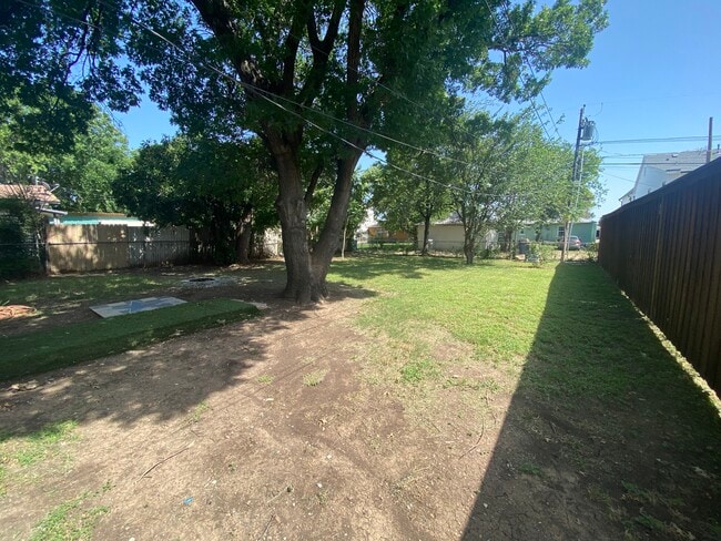 Photo - 4622 Stigall Dr