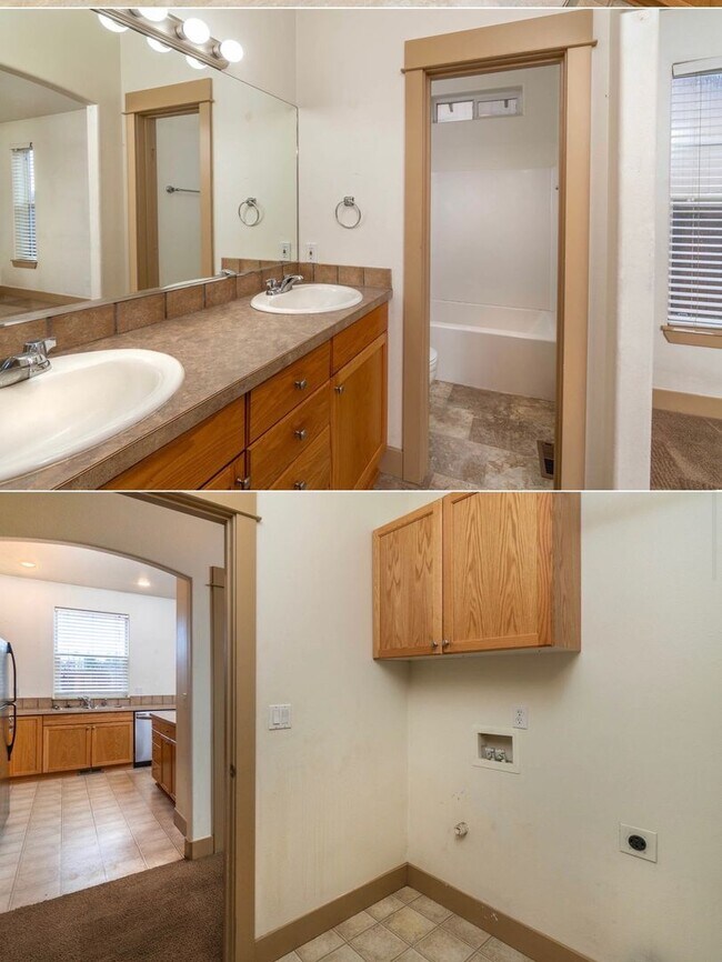 Photo - South Bend Gem