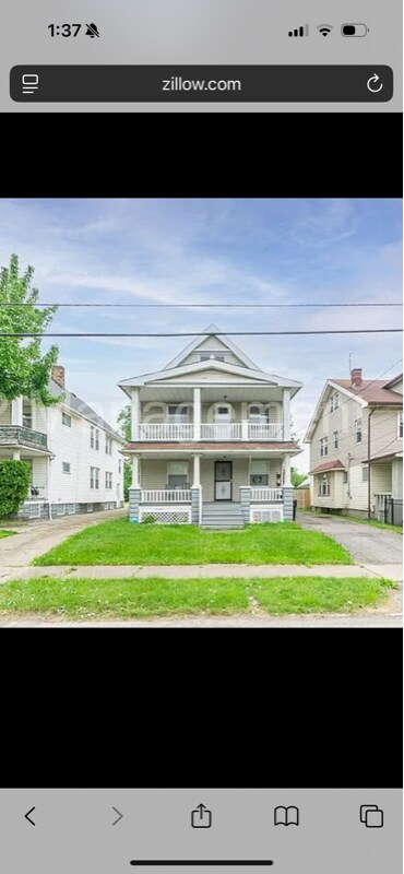 Photo - 10112 Aetna Rd Apartment Unit 1
