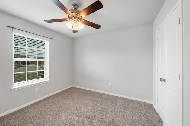 Photo - 2130 Mirror Ridge Ct