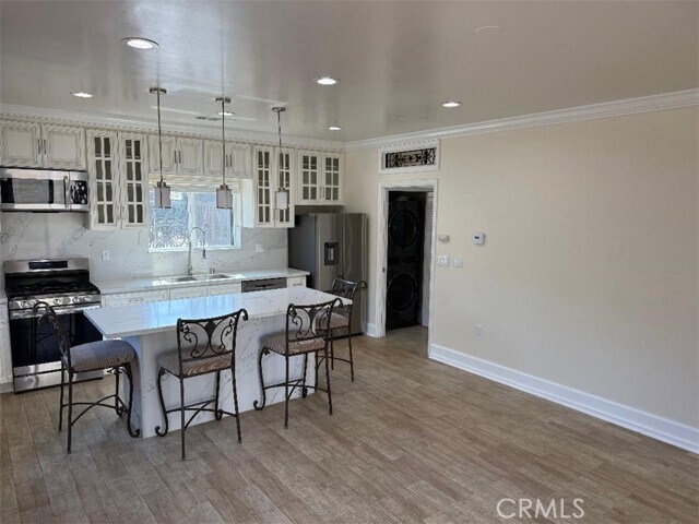 Photo - 3843 Weston Pl
