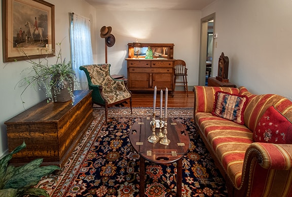 Photo - 126 S Church St