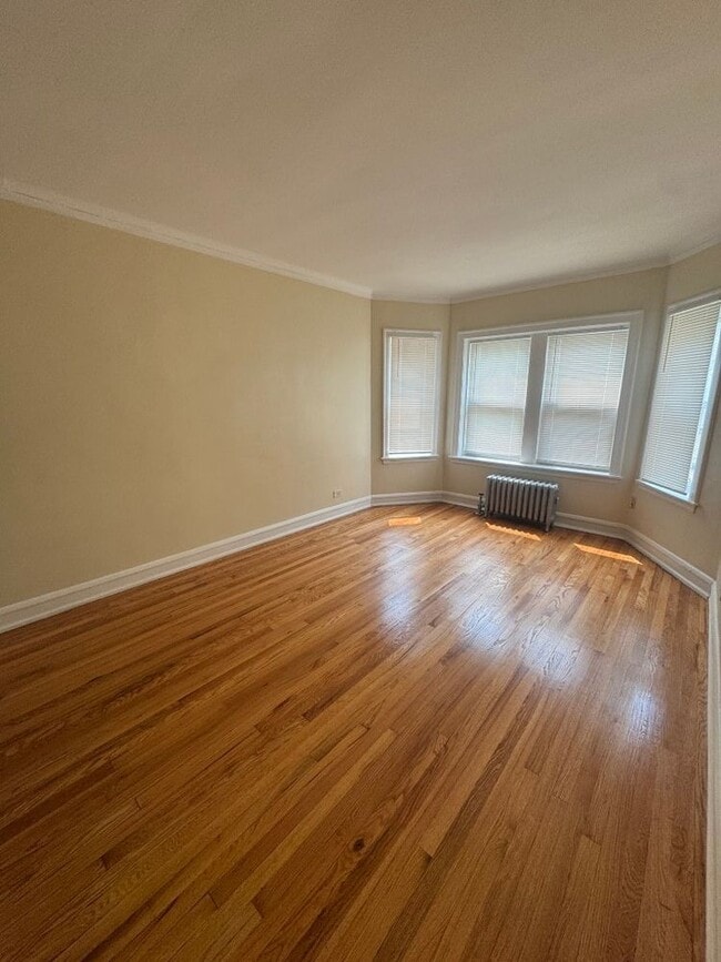 Photo - 6214 N Mozart St Unit 2E