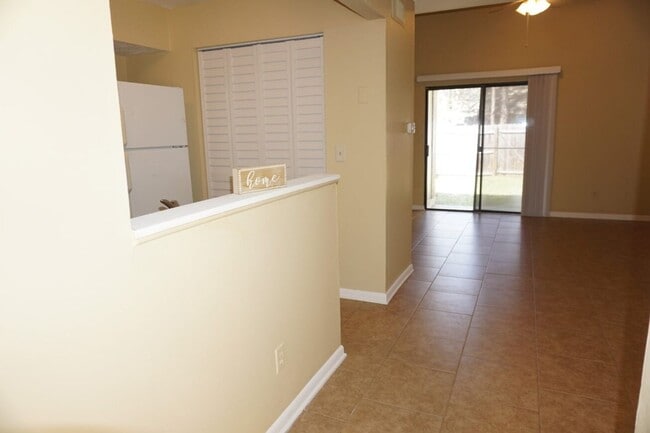 Photo - 2 bedroom 2 bath townhouse located need NS...