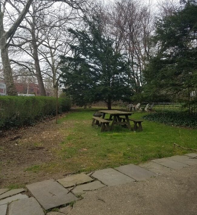 Photo - 15 E Mermaid Ln Unit 2nd floor Front