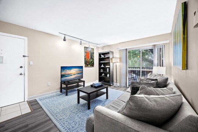 1700 SW 16th Ct Unit SI FL2-ID1359114P