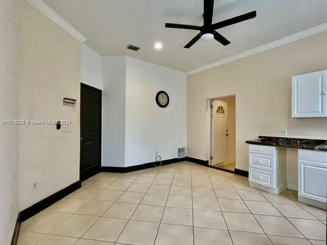 Photo - 18157 NW 89th Pl Apartamento Unidad 1