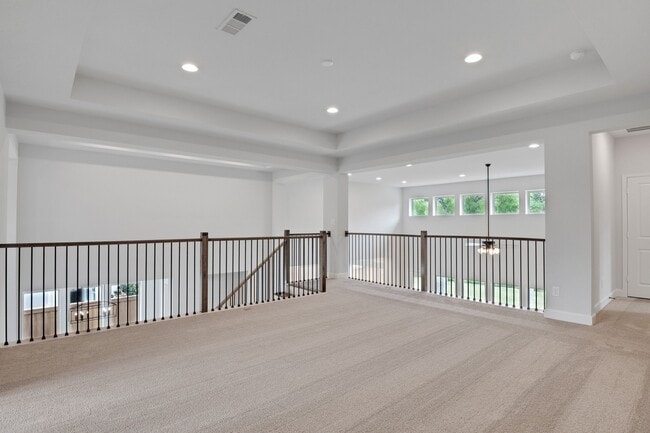 Building Photo - 8546 Burdekin Rd Rental