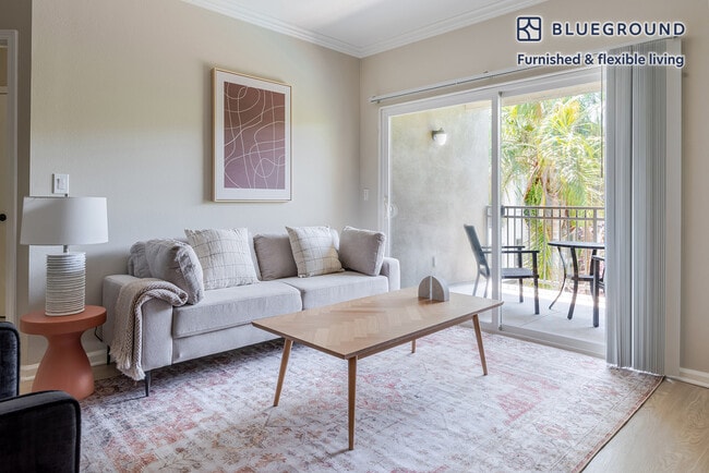 Photo - 700 Agnew Rd Unidad FL3-ID1849