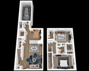 ThePreserveAtWinchesterCrossing_2Bed2.5Bath_1456sqft_ThePreserve