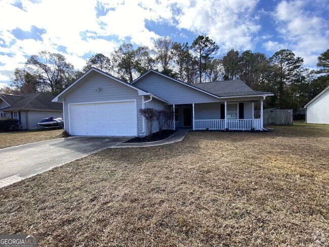 Building Photo - 118 Hydrangea Rd Rental