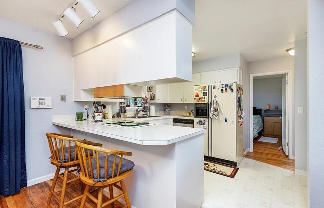 Photo - 804 SE 168th Ave