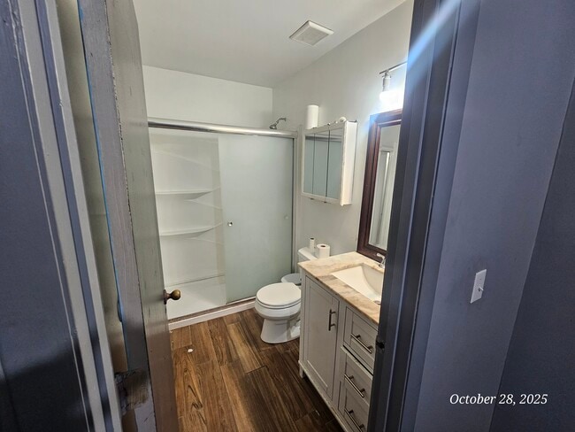 Photo - 4820 Gillespie Dr