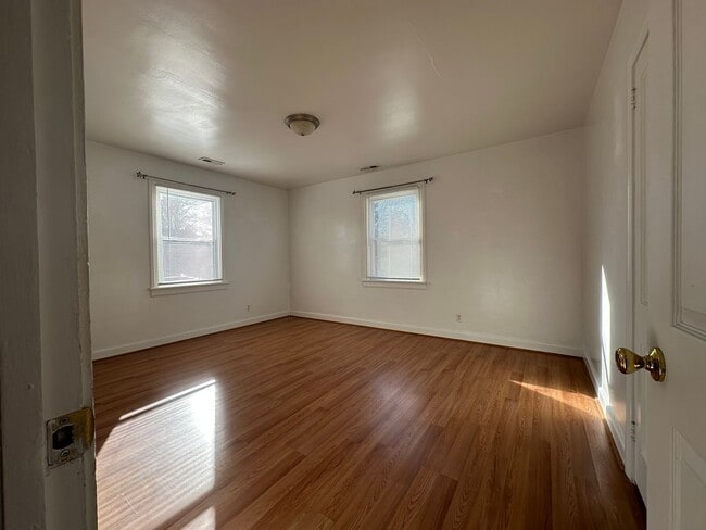 Photo - Charming 2BR/1BA Bungalow in Historic Downtown!